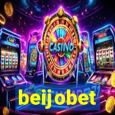 beijobet