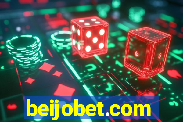 beijobet.com