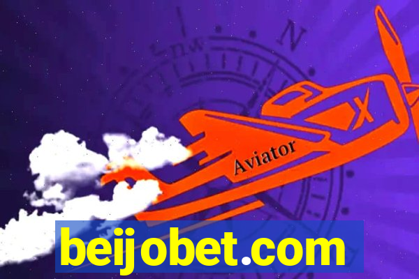 beijobet.com