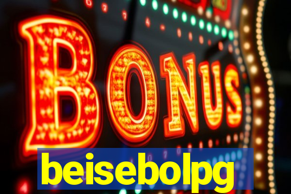 beisebolpg