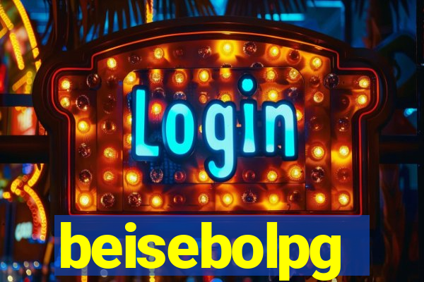 beisebolpg