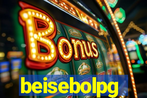 beisebolpg