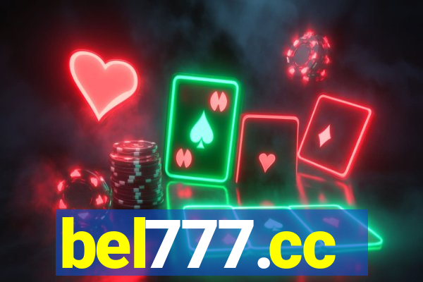 bel777.cc