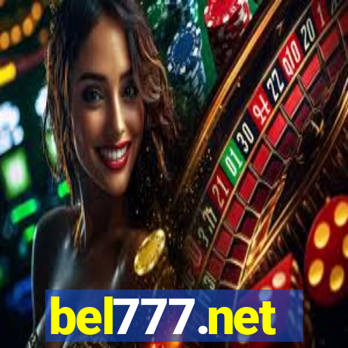 bel777.net