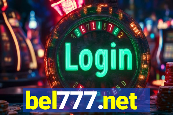 bel777.net