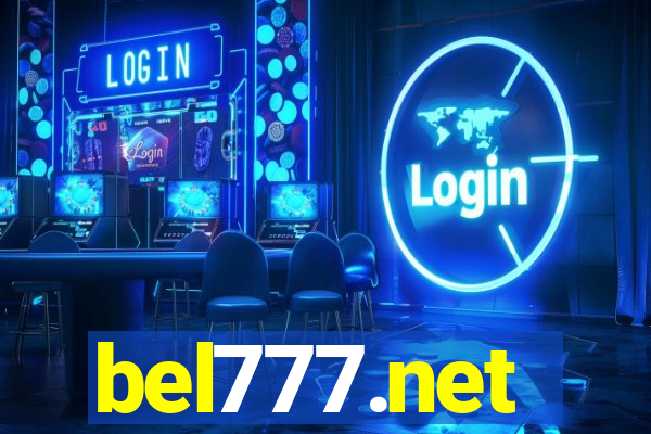 bel777.net