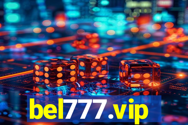 bel777.vip