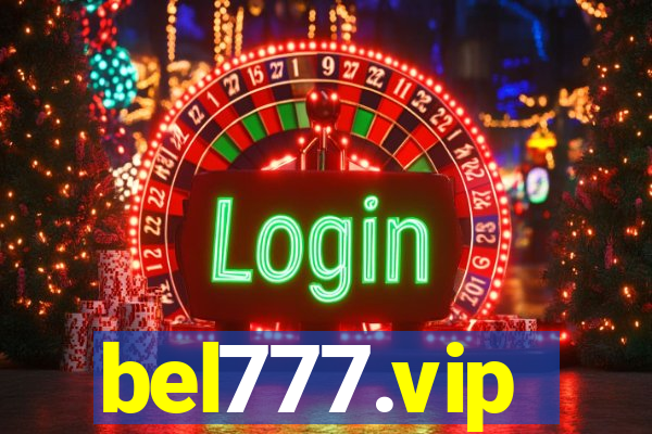 bel777.vip