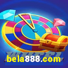 bela888.com