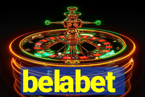 belabet
