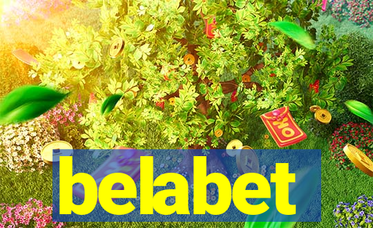 belabet