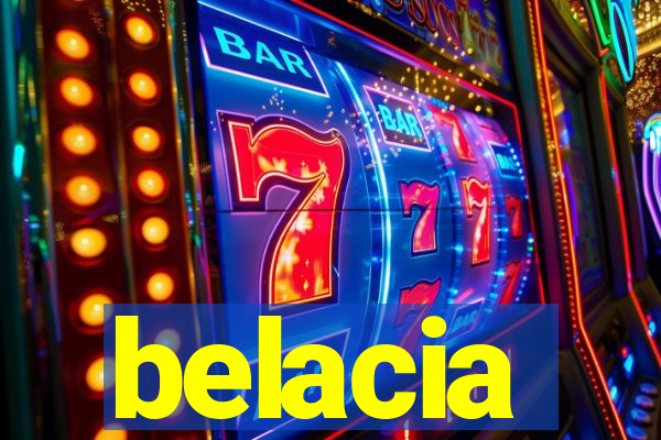 belacia
