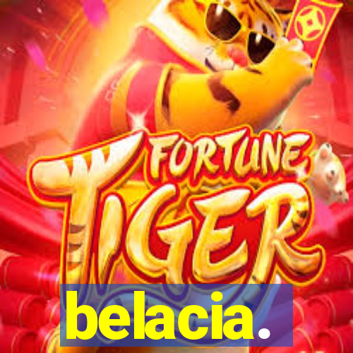 belacia.
