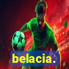belacia.