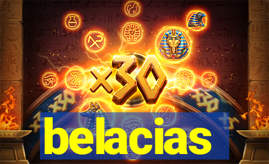 belacias