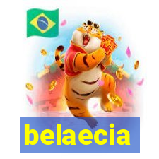 belaecia
