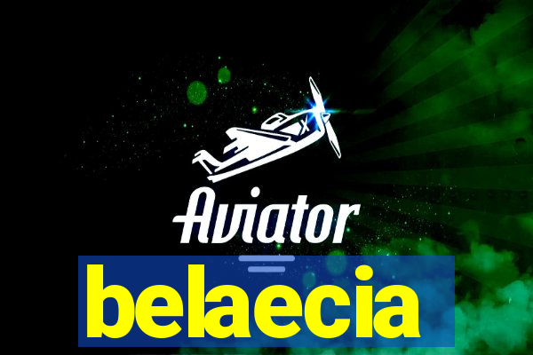 belaecia