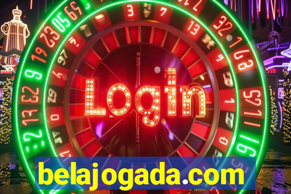 belajogada.com