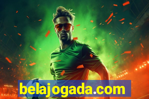 belajogada.com