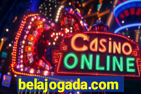 belajogada.com