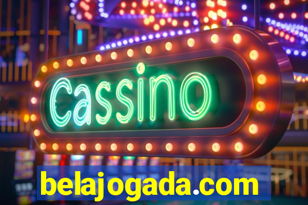 belajogada.com