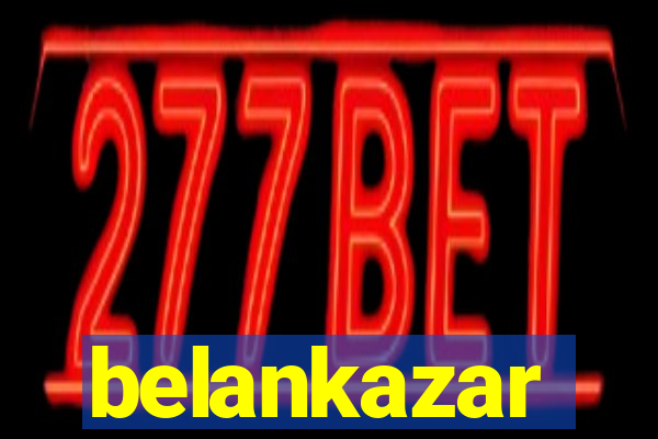 belankazar