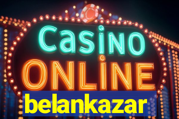 belankazar