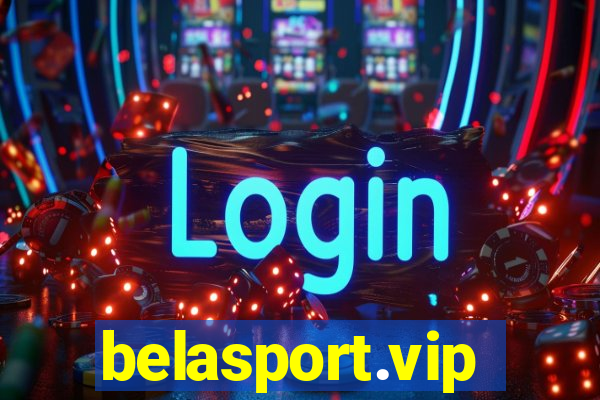 belasport.vip
