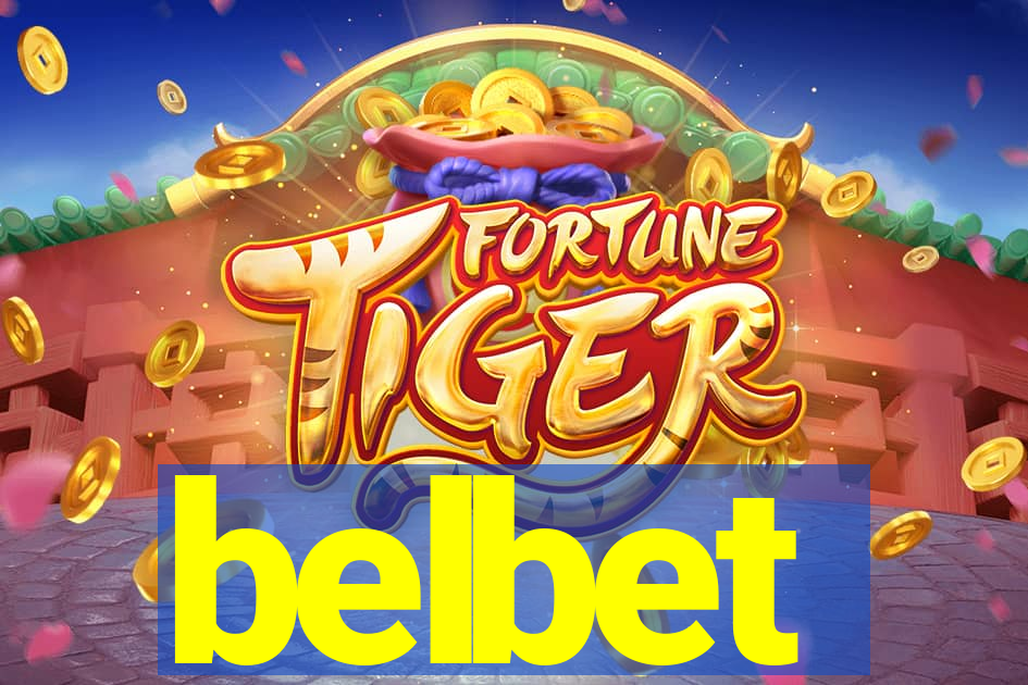belbet
