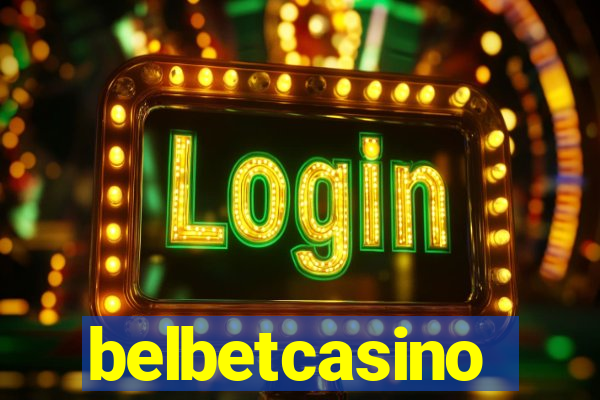 belbetcasino