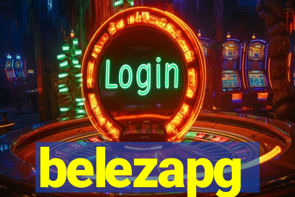 belezapg