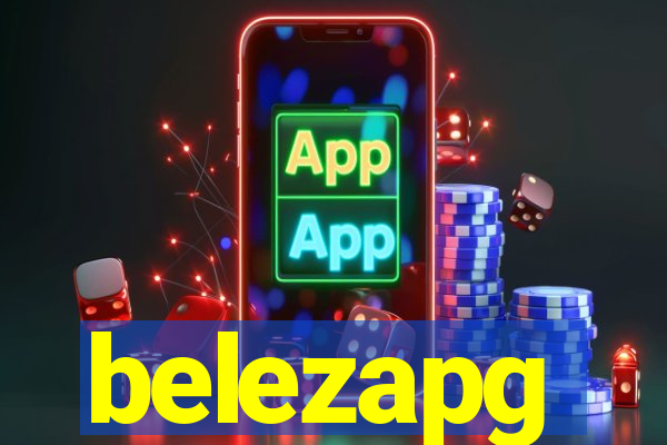 belezapg