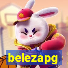 belezapg