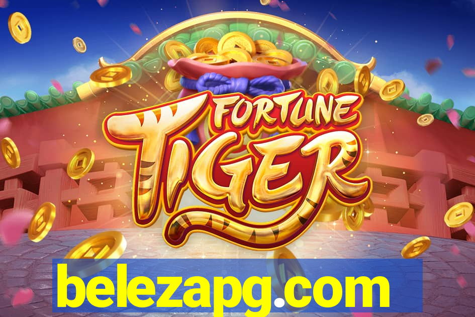 belezapg.com