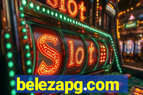belezapg.com