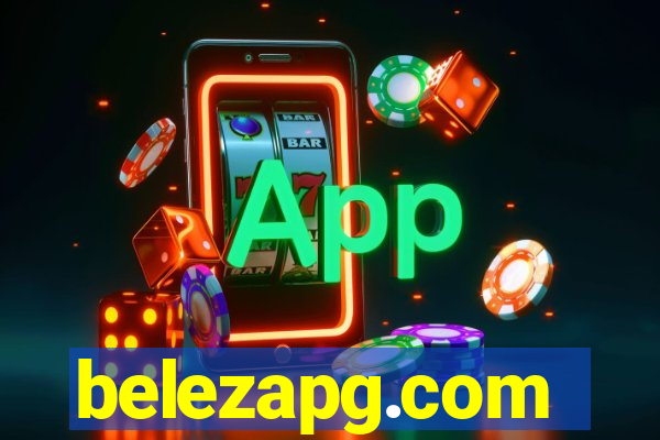belezapg.com