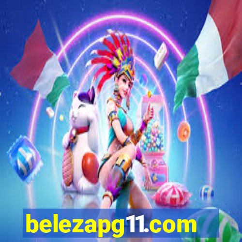 belezapg11.com