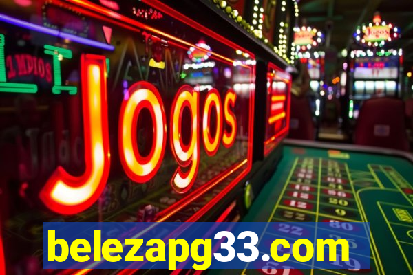 belezapg33.com