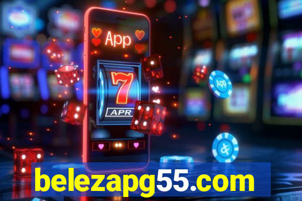 belezapg55.com