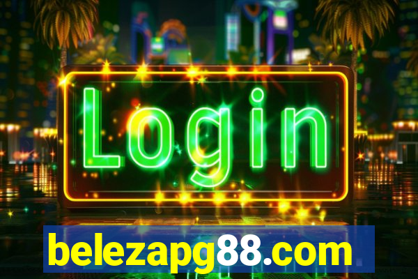 belezapg88.com