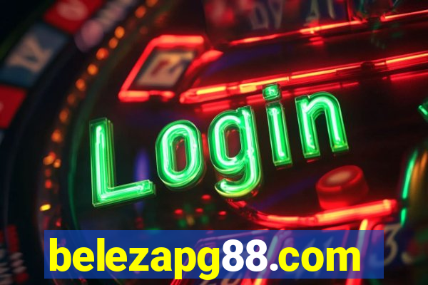 belezapg88.com