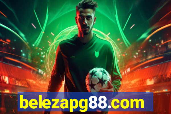 belezapg88.com