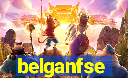 belganfse