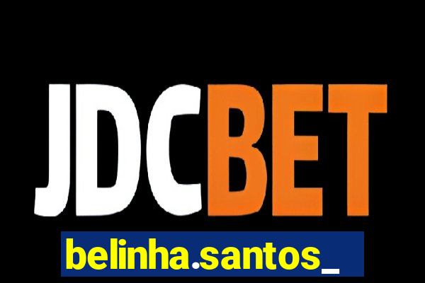 belinha.santos_