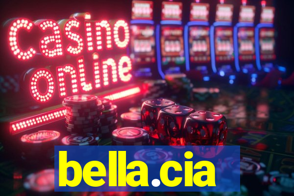 bella.cia