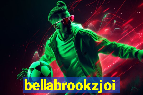 bellabrookzjoi