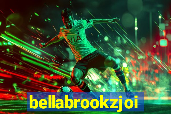 bellabrookzjoi
