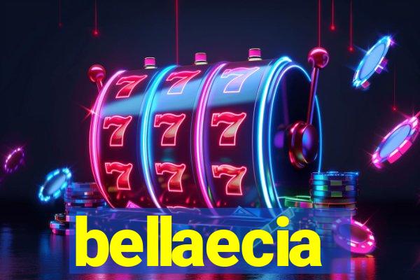 bellaecia