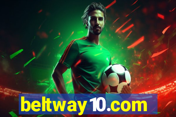 beltway10.com