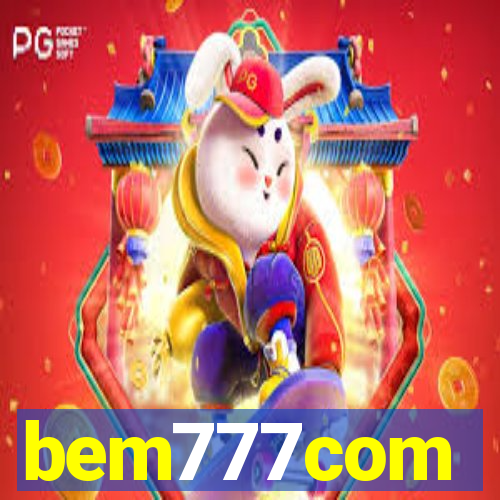 bem777com